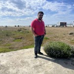 تصویر کاربر با کد 1007232