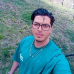 تصویر کاربر با کد 1013489