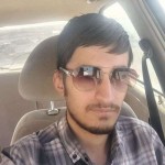 تصویر کاربر با کد 1026171