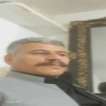 تصویر کاربر با کد 1033093