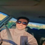 تصویر کاربر با کد 110347