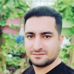 تصویر کاربر با کد 1115788