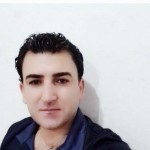 تصویر کاربر با کد 1136104