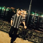 تصویر کاربر با کد 1154797