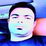 تصویر کاربر با کد 1164491