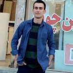 تصویر کاربر با کد 1186277