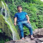 تصویر کاربر با کد 1197222