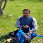 تصویر کاربر با کد 1208768