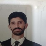 تصویر کاربر با کد 1217586