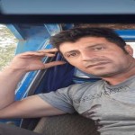تصویر کاربر با کد 1237492