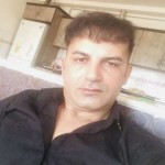 تصویر کاربر با کد 1257390
