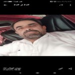 تصویر کاربر با کد 1257870