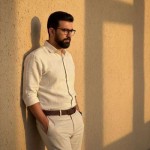 تصویر کاربر با کد 1259371