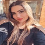 تصویر کاربر با کد 1267082