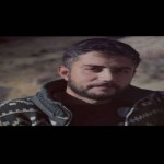 تصویر کاربر با کد 1267359