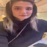 تصویر کاربر با کد 1268979