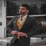 تصویر کاربر با کد 1269452