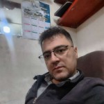 تصویر کاربر با کد 1272219