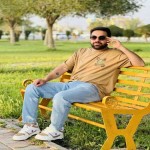 تصویر کاربر با کد 1272439