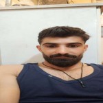 تصویر کاربر با کد 1273054