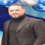 تصویر کاربر با کد 1273249