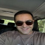 تصویر کاربر با کد 1273253