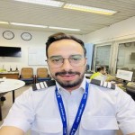 تصویر کاربر با کد 1273292