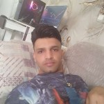 تصویر کاربر با کد 1273314