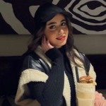 تصویر کاربر با کد 1273396