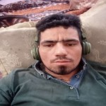 تصویر کاربر با کد 1273496