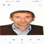 تصویر کاربر با کد 1273540