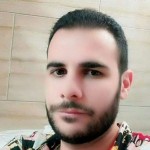 تصویر کاربر با کد 1273567