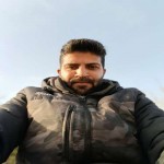 تصویر کاربر با کد 1273595