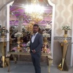 تصویر کاربر با کد 1273597