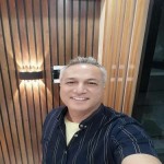 تصویر کاربر با کد 1273600