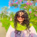 تصویر کاربر با کد 1273641