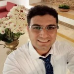 تصویر کاربر با کد 152559