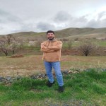 تصویر کاربر با کد 237149