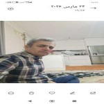 تصویر کاربر با کد 417629