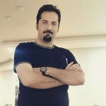 تصویر کاربر با کد 490804