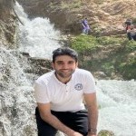 تصویر کاربر با کد 492469