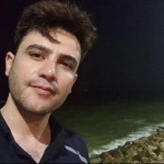 تصویر کاربر با کد 507217