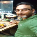 تصویر کاربر با کد 527297