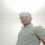 تصویر کاربر با کد 553757