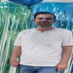 تصویر کاربر با کد 614219
