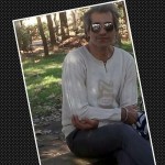 تصویر کاربر با کد 632127
