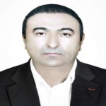 تصویر کاربر با کد 65478