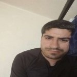 تصویر کاربر با کد 667433