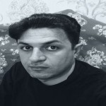 تصویر کاربر با کد 728987