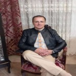 تصویر کاربر با کد 758024